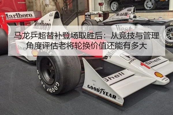 ma-long-ping-chao-ti-bu-deng-chang-qu-sheng-hou-cong-jing-ji-yu-guan-li-jiao-du-ping-gu-lao-jiang-lun-huan-jia-zhi-hai-2-384.jpg